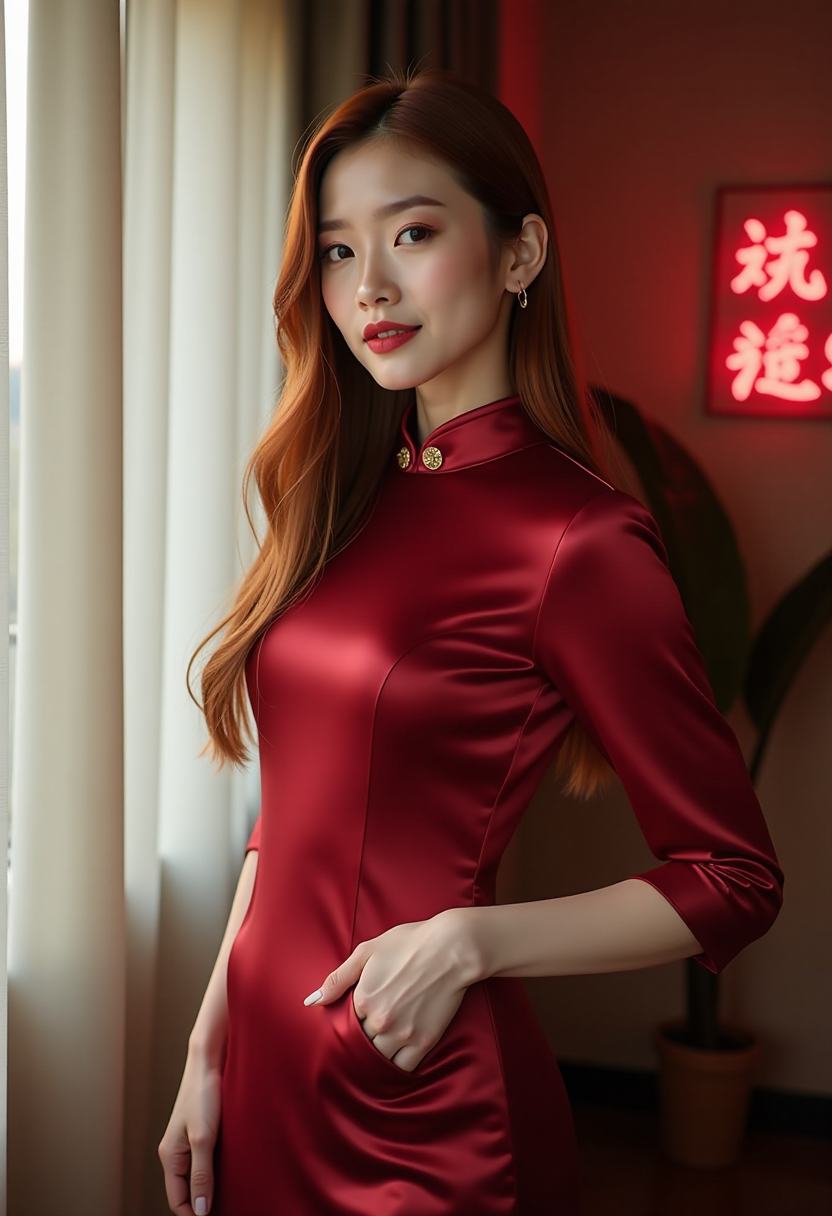 短剧名场面二创视频封面